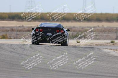 media/Nov-02-2025-Lotus Club of SoCal (Sun) [[dc384ab7f7]]/Advance Group/Off Ramp/